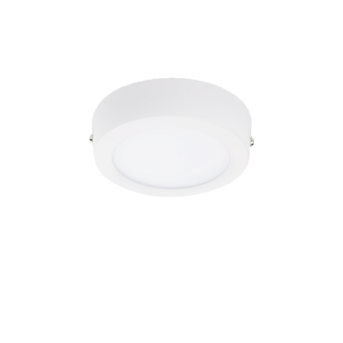 картинка Lightstar Светодиодная панель Zocco  323062