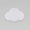 картинка TK Lighting Настенный светильник 6075 Cloud