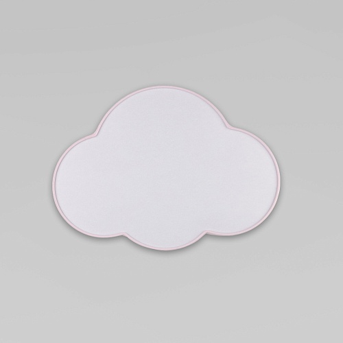 картинка TK Lighting Настенный светильник 6075 Cloud