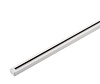 картинка Шинопровод Denkirs TR1001-WH