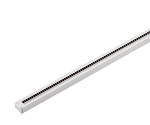 картинка Шинопровод Denkirs TR1001-WH