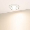 картинка Arlight Светодиодная лампа  026886