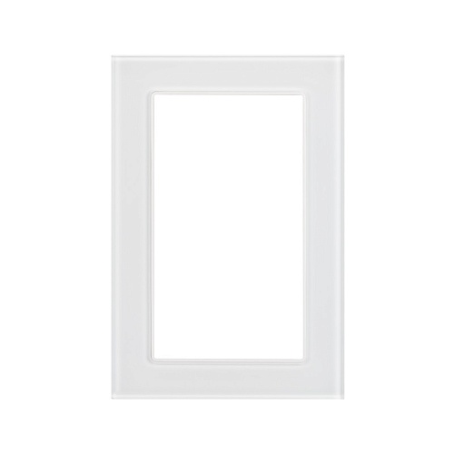 картинка Arlight Рамка  043789
