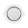 картинка Arlight Встраиваемый светильник  032431