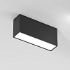картинка Elektrostandard Накладной светодиодный светильник 25109/LED