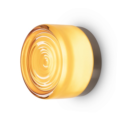 картинка Freya Настенный светильник (бра) Ретро / Retro