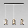 картинка TK Lighting Подвесной светильник 4716