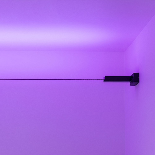 картинка Arlight Бра  033885