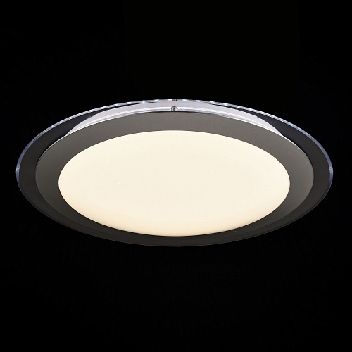 картинка Freya Потолочный светильник Гало  / Halo