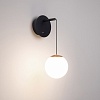картинка Arlight Бра  037065