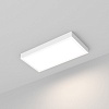 картинка Arlight Офисный светильник  034469