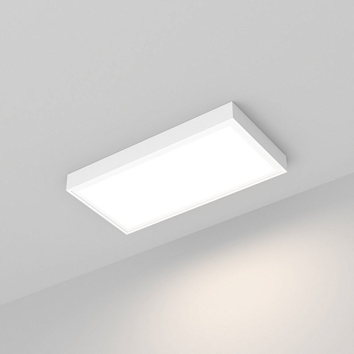 картинка Arlight Офисный светильник  034469