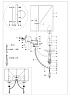 картинка Lightstar Бра Paralume  725626