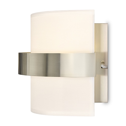 картинка Freya Настенный светильник (бра) Невеста / Bride