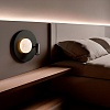 картинка Lightstar Бра Snodo  810577