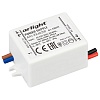 картинка Arlight Блок питания  028395