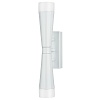 картинка Lightstar Бра Punto  807626