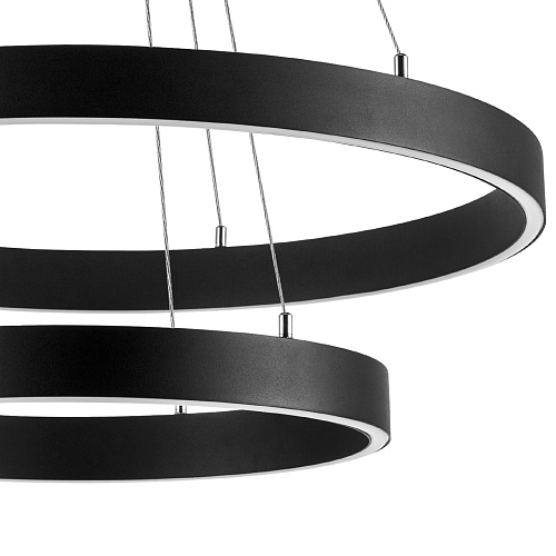 картинка Lightstar Люстра подвесная Saturno  748117