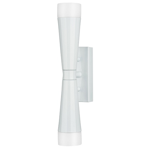 картинка Lightstar Бра Punto  807626