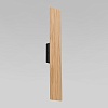 картинка TK Lighting Настенный светильник 4754 Tavola Long