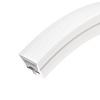 картинка Arlight Профиль  040285