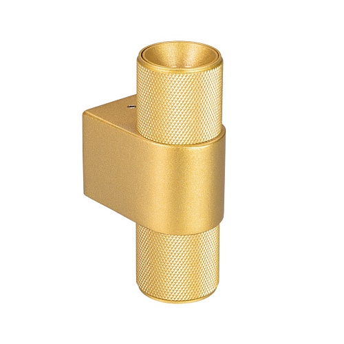 картинка Arlight Бра  035563