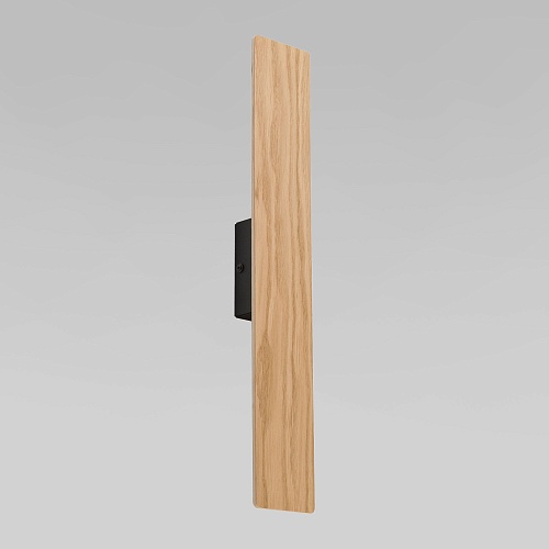 картинка TK Lighting Настенный светильник 4754 Tavola Long