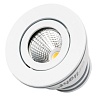 картинка Arlight Мебельный светильник  020755