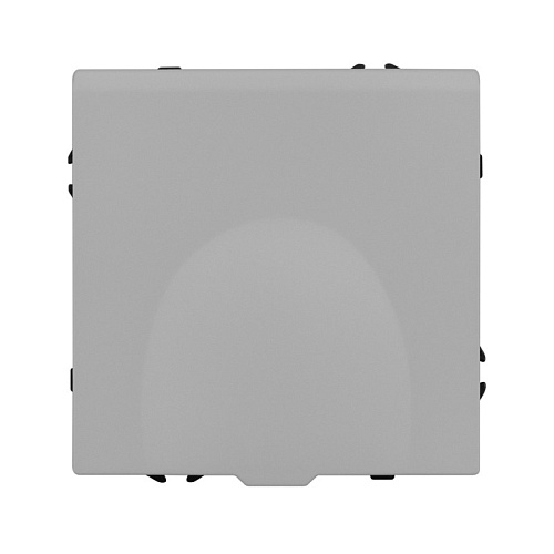 картинка Arlight Розетка  059441