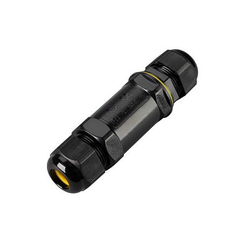 картинка Arlight Соединитель  030759