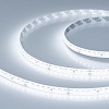 картинка Arlight Лента  038718