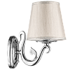 картинка Lightstar Бра Engenuo  779514