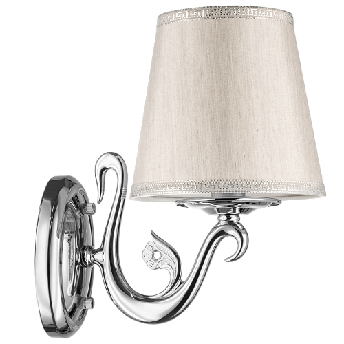 картинка Lightstar Бра Engenuo  779514