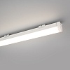 картинка Arlight Офисный светильник  055022