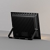 картинка Maytoni Прожектор Поток / Flood 4000К 100Вт IP 65