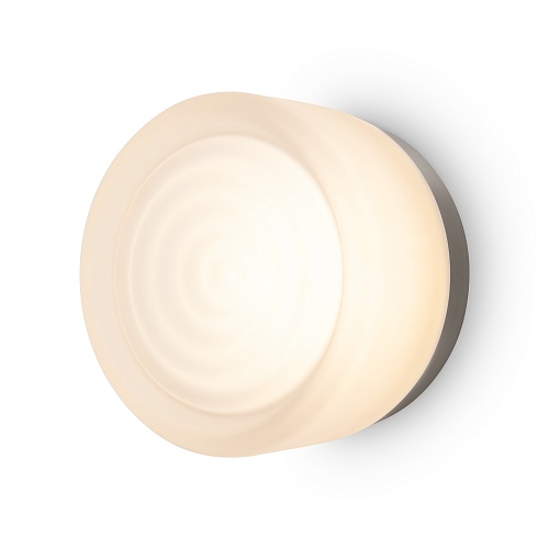 картинка Freya Настенный светильник (бра) Ретро / Retro