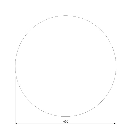 картинка TK Lighting Настенный светильник 10098 Luna