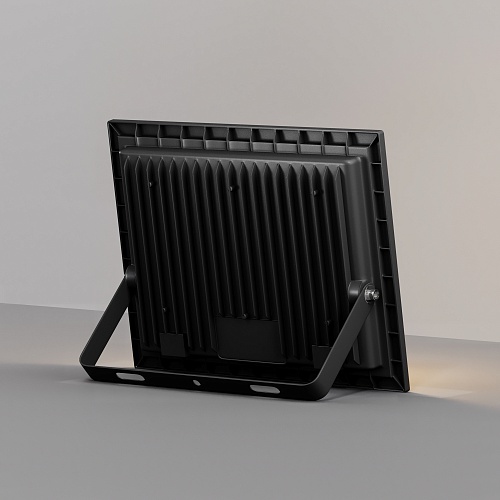картинка Maytoni Прожектор Поток / Flood 4000К 100Вт IP 65