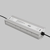 картинка Maytoni Источник напряжения PSL008 12В 250Вт IP67 812006