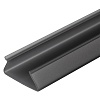 картинка Arlight Экран  026633