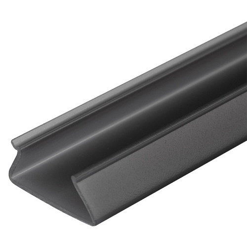картинка Arlight Экран  026633