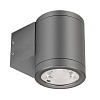 картинка Arlight Светильник настенный  038153(1)
