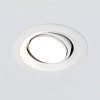 картинка Elektrostandard Встраиваемый точечный светильник 9919 LED