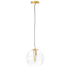 картинка Lightstar Подвес Sferetta  801002