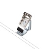 картинка Arlight Крепеж  022975