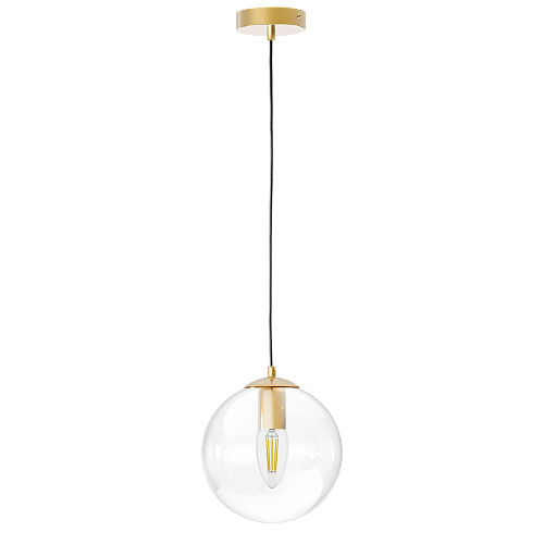 картинка Lightstar Подвес Sferetta  801002