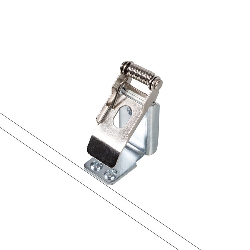 картинка Arlight Крепеж  022975