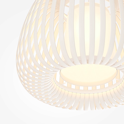 картинка Maytoni Подвесной светильник Киригами / Kirigami E27х1