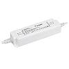 картинка Arlight Блок питания  038620