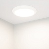 картинка Arlight Накладной светильник  033445